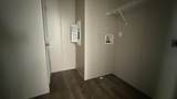 3230 Scaffold Cane Road - Photo 20