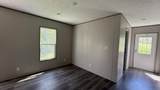 3230 Scaffold Cane Road - Photo 21