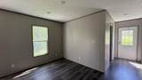 3230 Scaffold Cane Road - Photo 22
