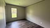 3230 Scaffold Cane Road - Photo 23
