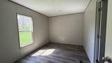 3230 Scaffold Cane Road - Photo 24