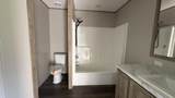 3230 Scaffold Cane Road - Photo 25