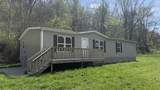 3230 Scaffold Cane Road - Photo 3