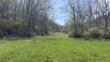 3230 Scaffold Cane Road - Photo 4