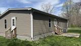 3230 Scaffold Cane Road - Photo 6