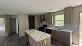 3230 Scaffold Cane Road - Photo 7