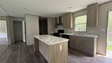 3230 Scaffold Cane Road - Photo 8