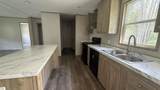 3230 Scaffold Cane Road - Photo 9