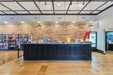 201 Pike Street - Photo 10