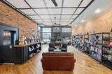 201 Pike Street - Photo 11