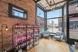201 Pike Street - Photo 12