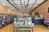 201 Pike Street - Photo 13