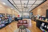 201 Pike Street - Photo 14