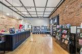 201 Pike Street - Photo 15