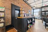 201 Pike Street - Photo 16
