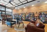201 Pike Street - Photo 17