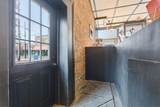 201 Pike Street - Photo 18