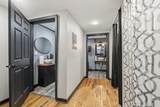 201 Pike Street - Photo 19