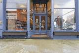 201 Pike Street - Photo 2