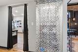 201 Pike Street - Photo 20