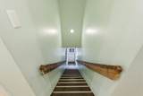 201 Pike Street - Photo 21