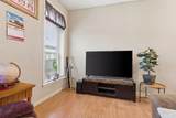 201 Pike Street - Photo 22
