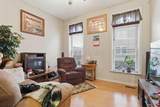 201 Pike Street - Photo 23