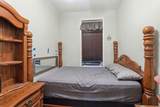 201 Pike Street - Photo 24