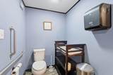 201 Pike Street - Photo 26