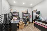 201 Pike Street - Photo 28