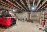 201 Pike Street - Photo 29