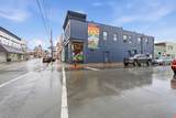 201 Pike Street - Photo 3