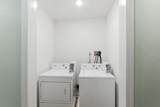 201 Pike Street - Photo 30
