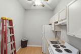 201 Pike Street - Photo 32
