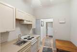201 Pike Street - Photo 33