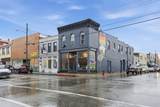 201 Pike Street - Photo 34