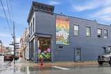 201 Pike Street - Photo 4