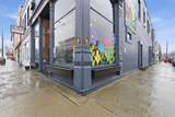 201 Pike Street - Photo 5