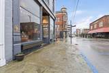 201 Pike Street - Photo 6