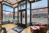 201 Pike Street - Photo 7