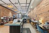 201 Pike Street - Photo 8