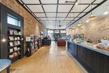 201 Pike Street - Photo 9