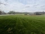 0 Les Turner Road - Photo 1