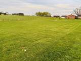 0 Les Turner Road - Photo 10