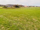 0 Les Turner Road - Photo 11