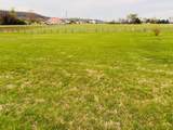 0 Les Turner Road - Photo 12