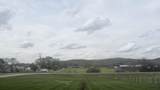 0 Les Turner Road - Photo 2