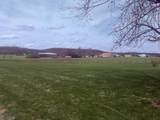 0 Les Turner Road - Photo 4
