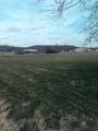 0 Les Turner Road - Photo 5