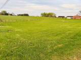0 Les Turner Road - Photo 8